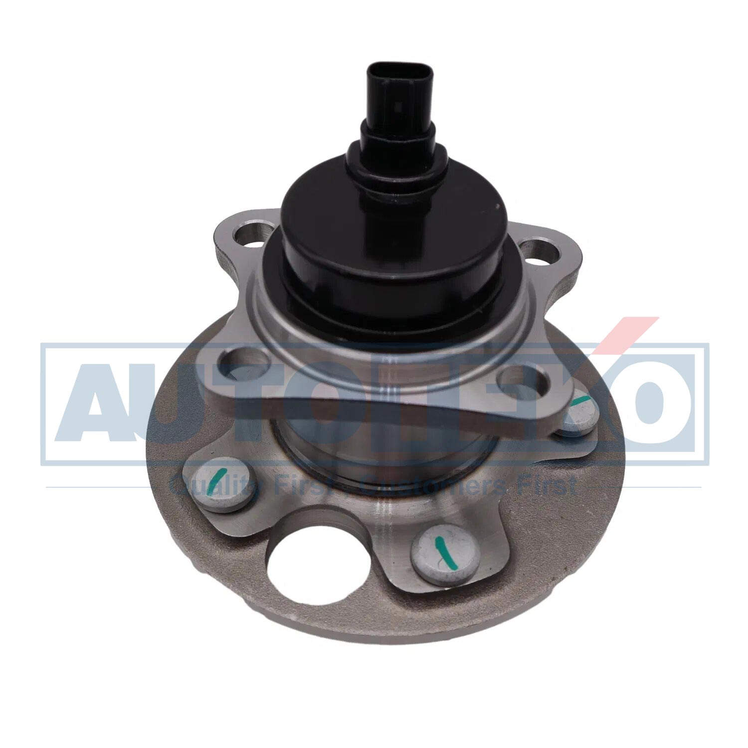 5A-3104100 Rear Wheel Hub Bearing For BYD