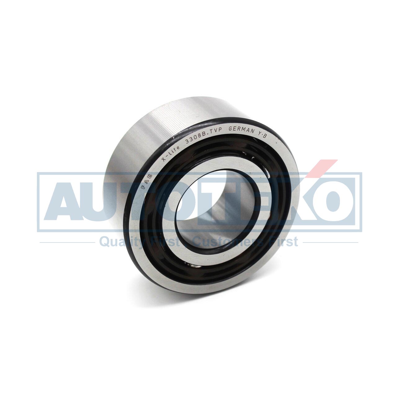 45x88x45 Wheel Bearing For BYD-G6/S6/M6 