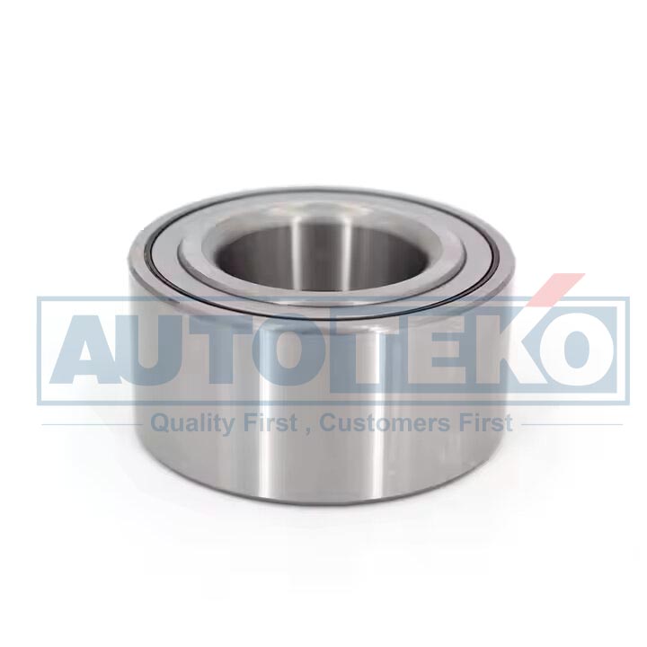 45x88x45 Wheel Bearing For BYD-G6/S6/M6 