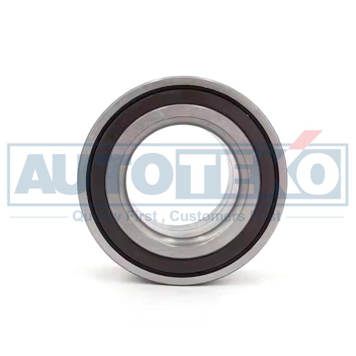 45x88x45 Wheel Bearing For BYD-G6/S6/M6 