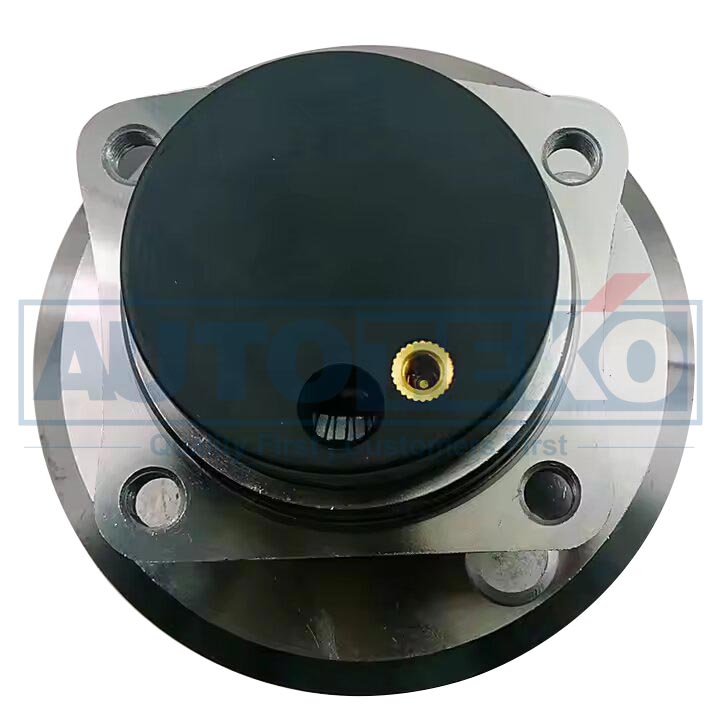 F3-3104120 Wheel Hub Bearing For BYD F3 Rear Wheel
