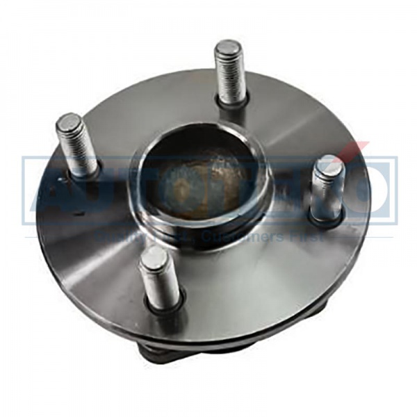 F3DM-3501100 Rear Wheel Hub Bearing For BYD F3D-3104110/1011781500