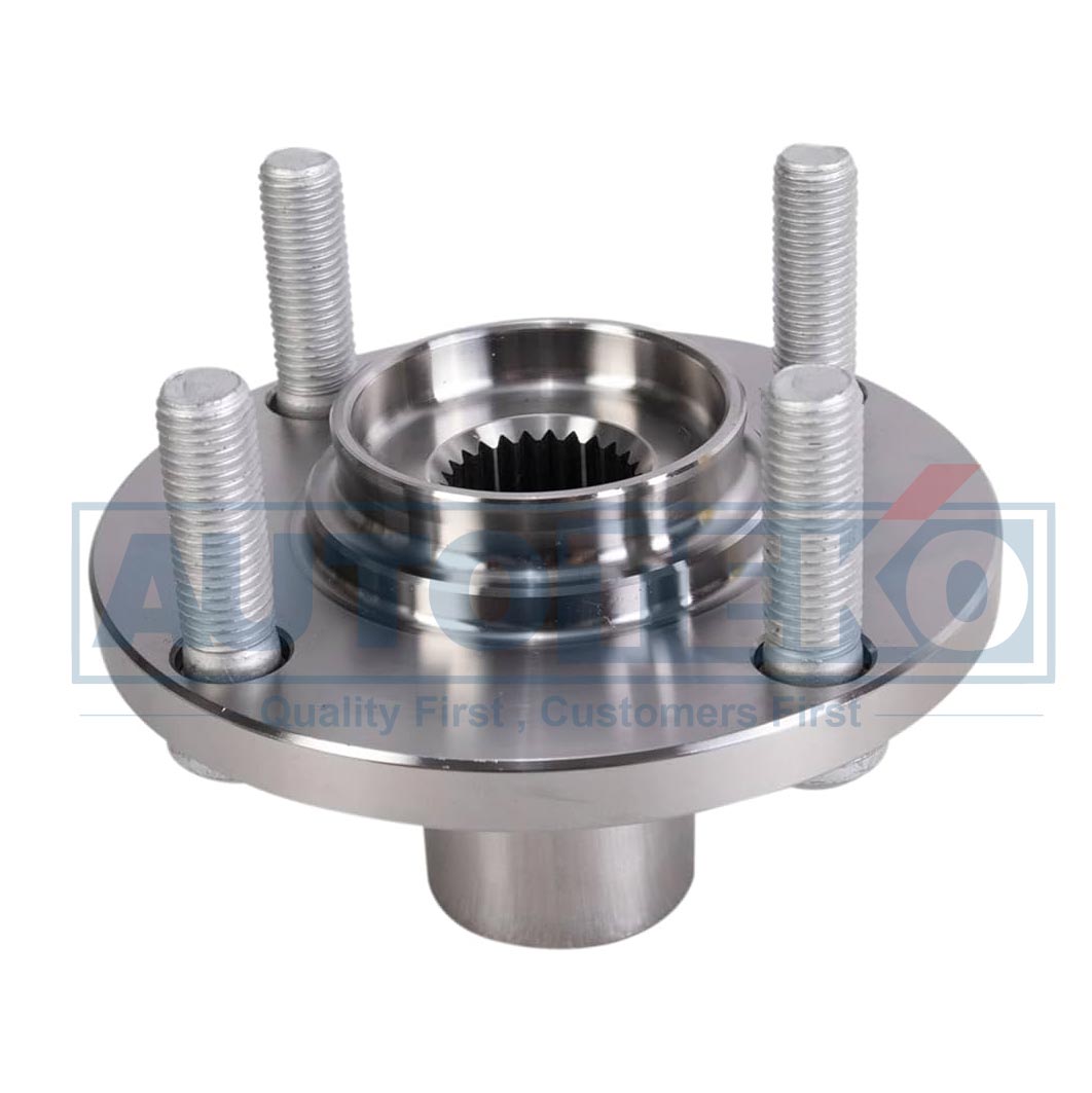 10235593-00/10214085-00/1023559300/1021408500 Wheel Hub Flange For BYD