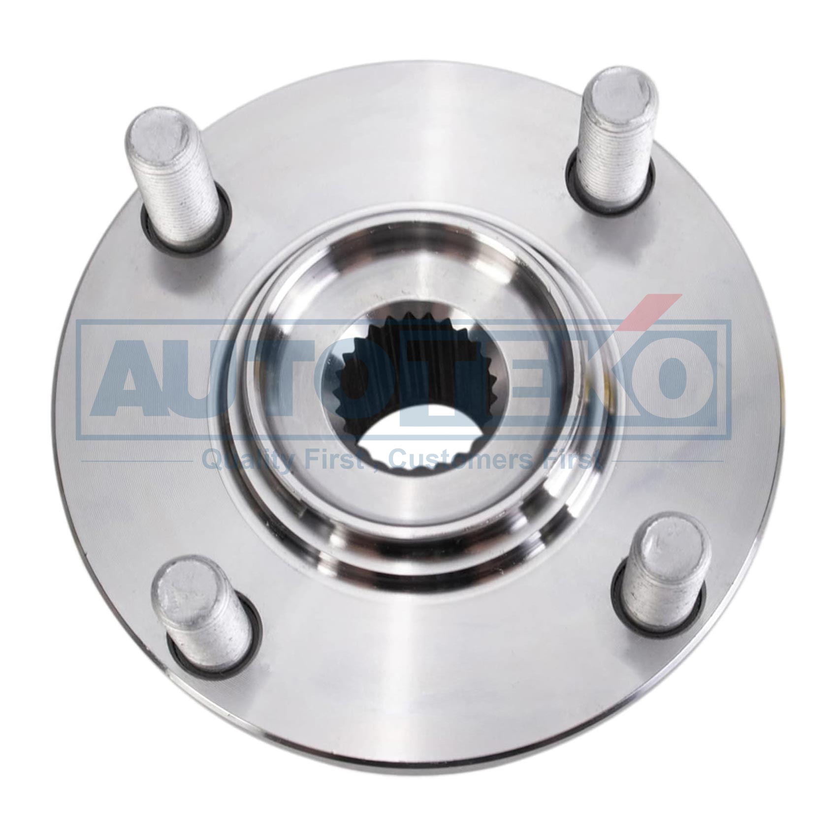 10235593-00/10214085-00/1023559300/1021408500 Wheel Hub Flange For BYD