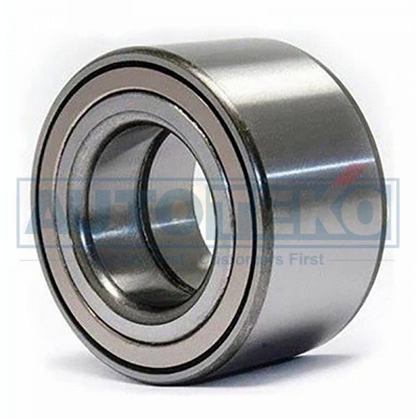 44300-SDA-A51/44300-SDA-A52 Wheel Bearing For Honda, BYD-F6 48x86x42/40 510073/AU1006-3