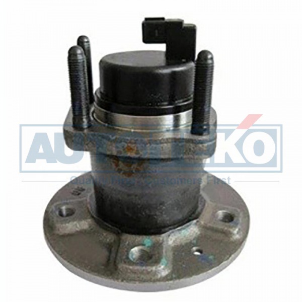 CV8-15007 Rear Wheel Hub Bearing For CHANGAN