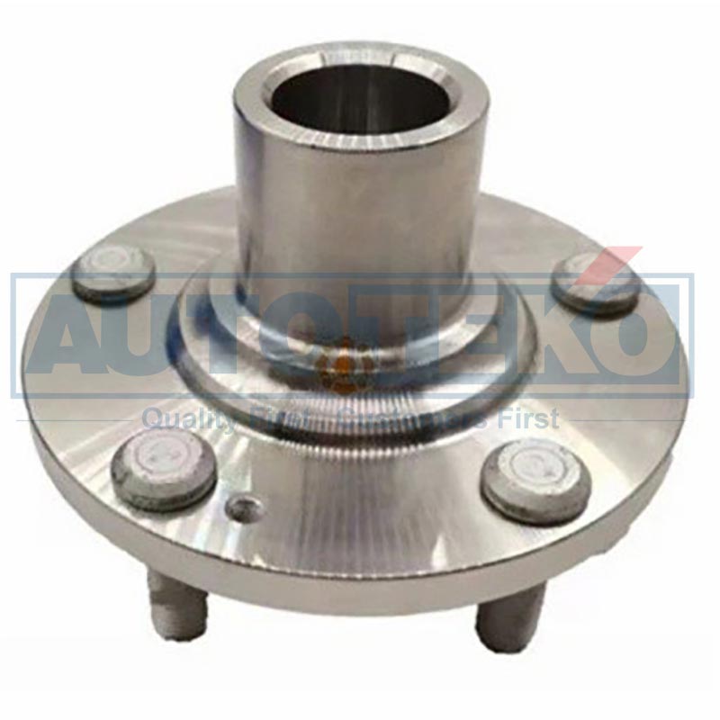 3501123-U01/3501123U01 Wheel Hub Flange For CHANGAN