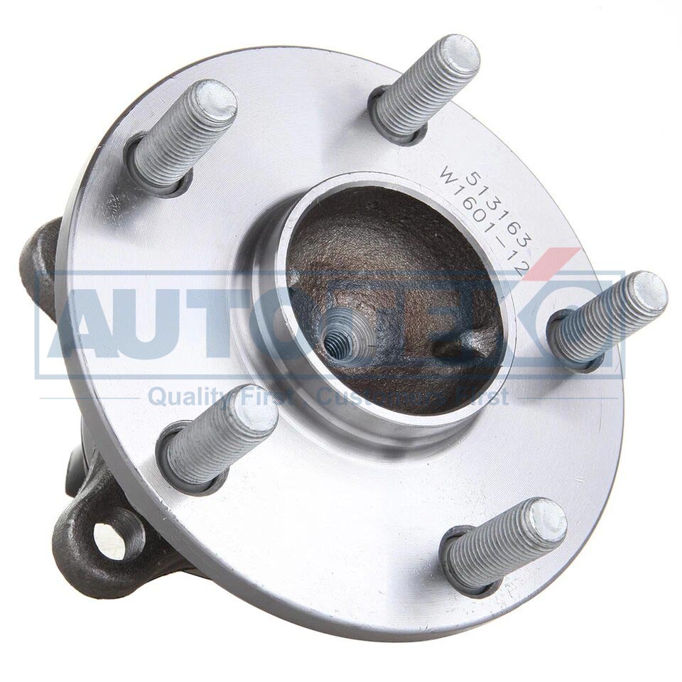 S101063-1700/S1010631700 Rear Wheel Hub Bearing For CHANGAN