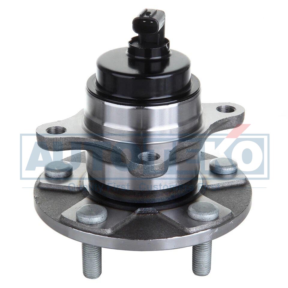 S101063-1700/S1010631700 Rear Wheel Hub Bearing For CHANGAN
