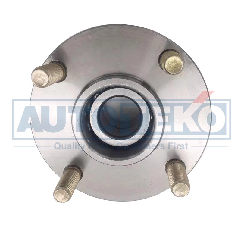 35011/3501130-T01/3501130/R101-3103011 Wheel Hub For CHANGAN