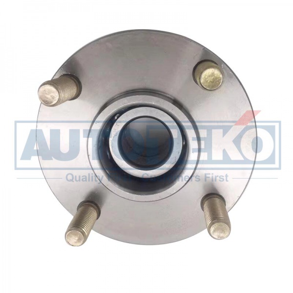 35011/3501130-T01/3501130/R101-3103011 Wheel Hub For CHANGAN