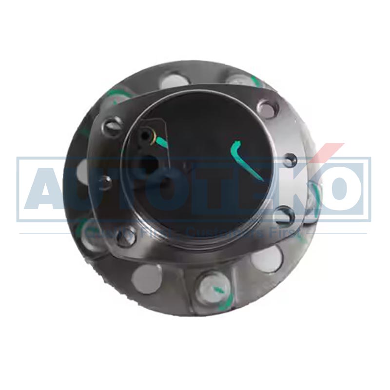 3502120-BE01/B311056-0100 Wheel Hub Bearing For Changan 3502120BE01