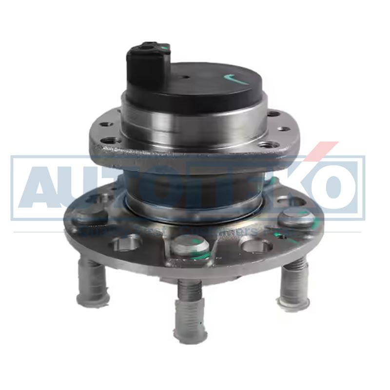 3502120-BE01/B311056-0100 Wheel Hub Bearing For Changan 3502120BE01