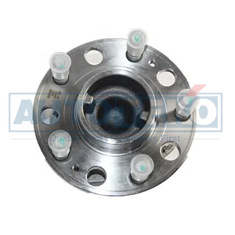 3502120-BE01/B311056-0100 Wheel Hub Bearing For Changan 3502120BE01