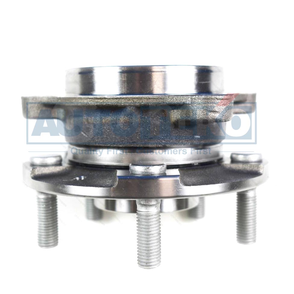 S301066-0300 Front Wheel Hub Bearing For CHANGAN S3010660300/62BWKH34