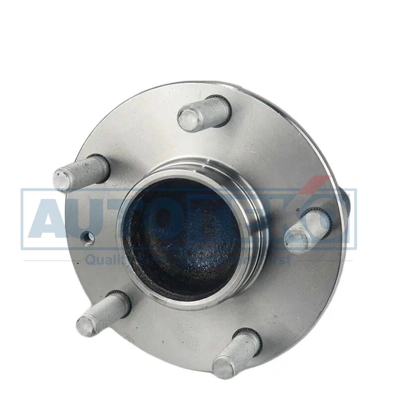 3502120-AW01 Rear Wheel Hub Bearing For CHANGAN 3502120AW01/HUB649T-1