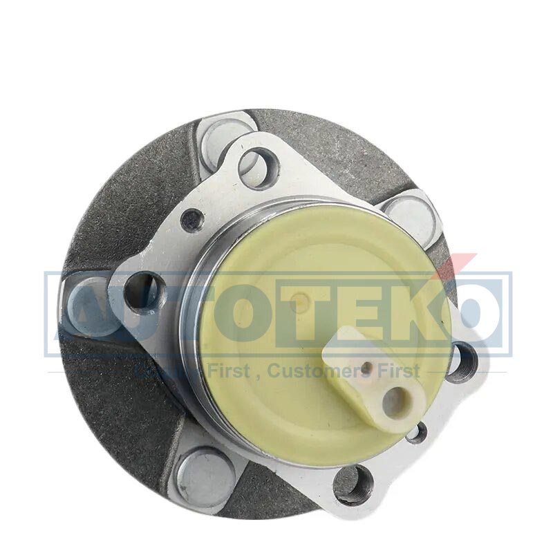 3502120-AW01 Rear Wheel Hub Bearing For CHANGAN 3502120AW01/HUB649T-1