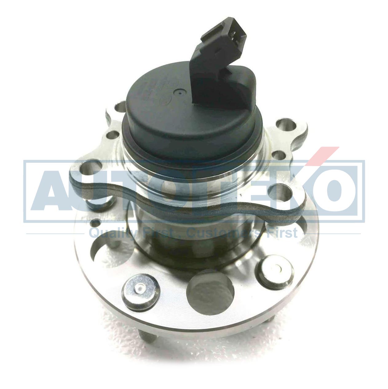3550070-U01/3550070U01 Rear Wheel Hub Bearing For CHANGAN 3502140-U01 3502140U01