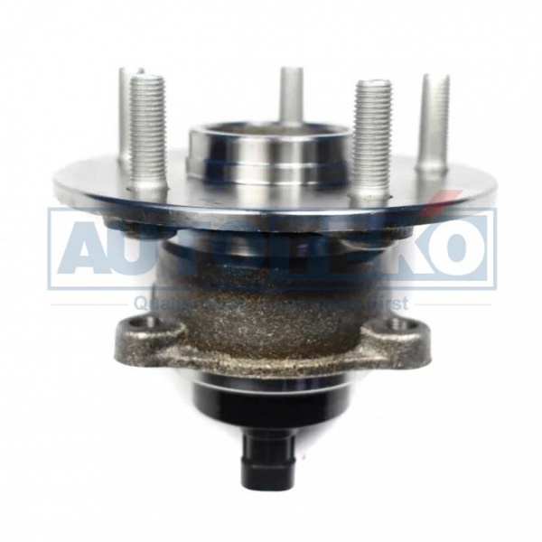 S301067-0300 Rear Wheel Hub Bearing For CHANGAN S3010670300/3502140-M01/HUB498T-13