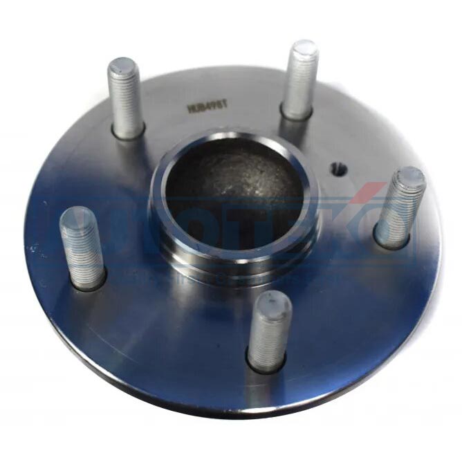 S301067-0300 Rear Wheel Hub Bearing For CHANGAN S3010670300/3502140-M01/HUB498T-13