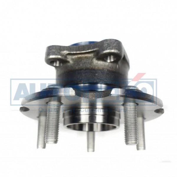 3502140-M02/3502140M02 Rear Wheel Hub Bearing For CHANGAN S301067-0301/S3010670301