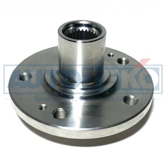 T153001017 Wheel Hub Flange For Chery