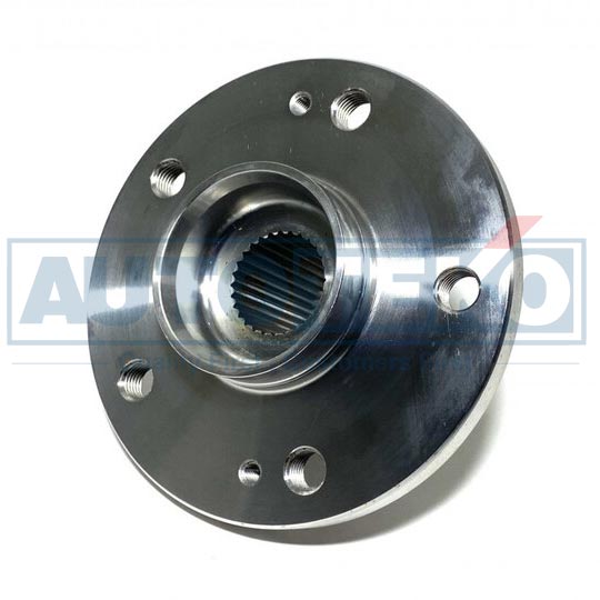 T153001017 Wheel Hub Flange For Chery