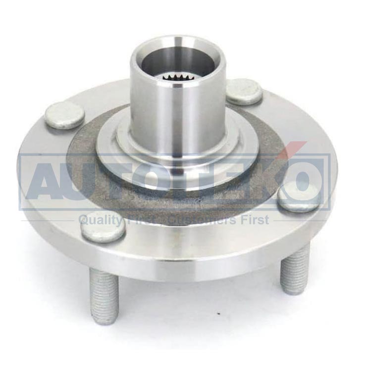 96549779 Wheel Hub Flange For Chery A3