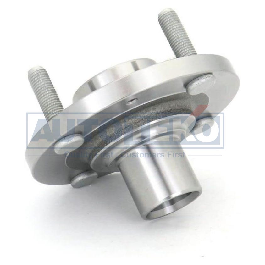 96549779 Wheel Hub Flange For Chery A3