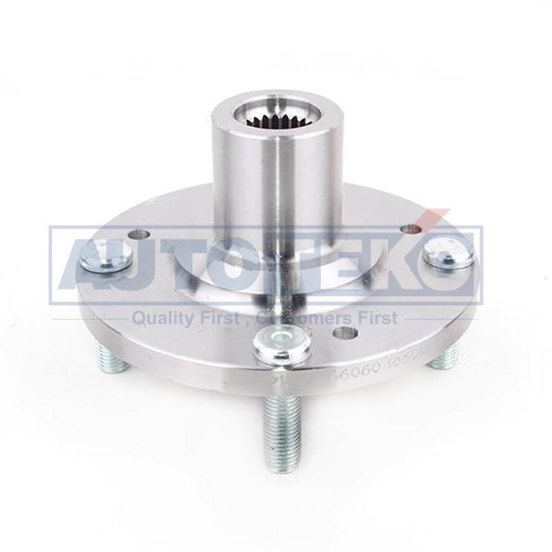 A13-3001017 Wheel Hub Flange For Chery