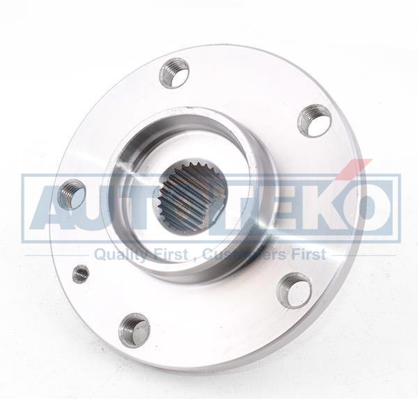 M11-3001017 Wheel Hub Flange For CHERY