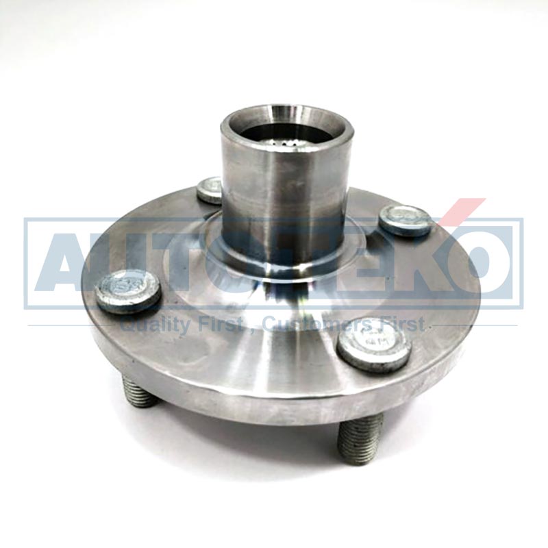 S22-3001015 Wheel Hub Flange For CHERY