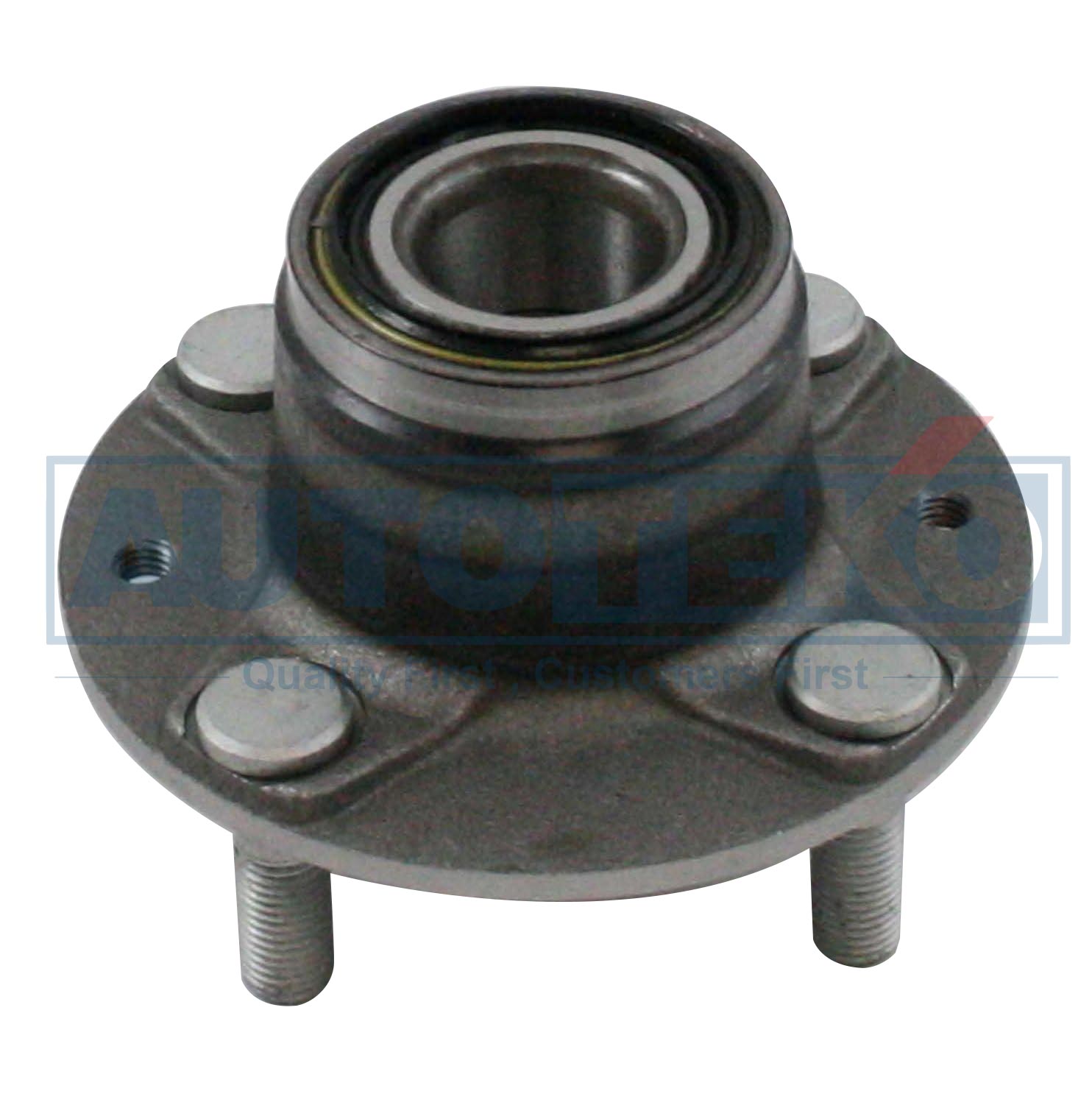 K06-6AD3001010 Wheel Hub Unit For CHERY