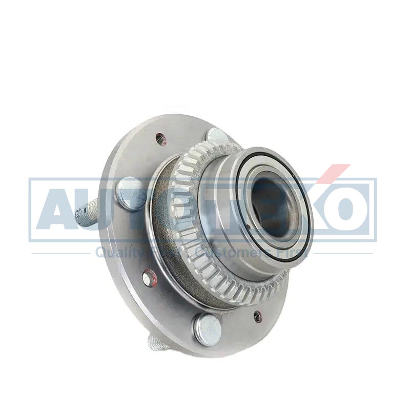 DACF30130560 Wheel Hub Bearing For Chery