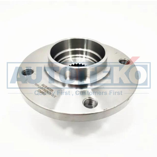 A11-3001017 Wheel Hub Flange For CHERY A11