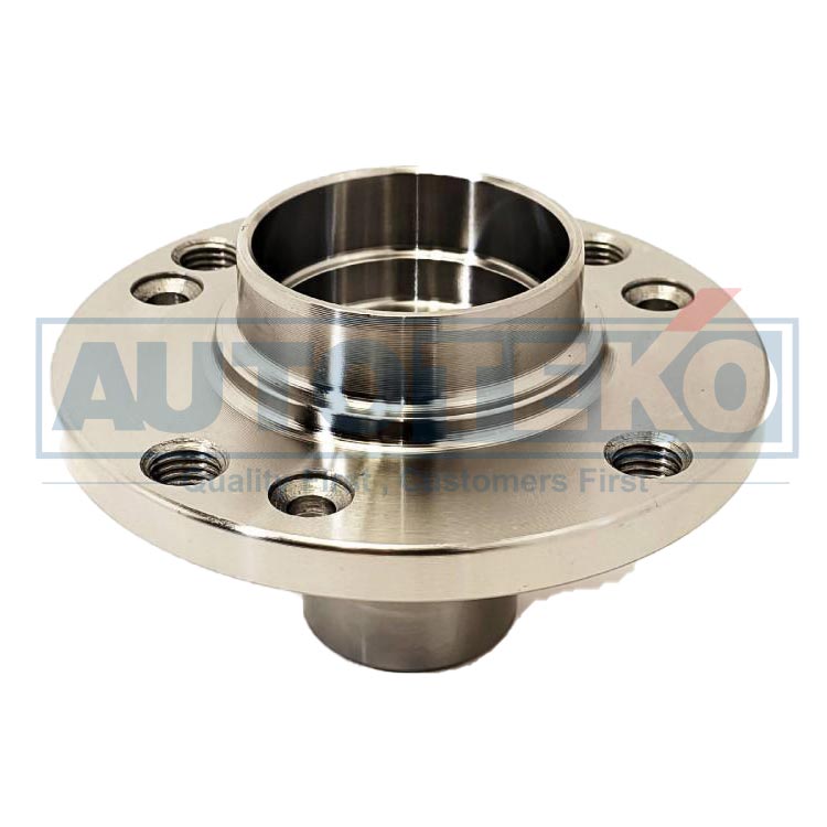 A11-3001017 Wheel Hub Flange For CHERY A11