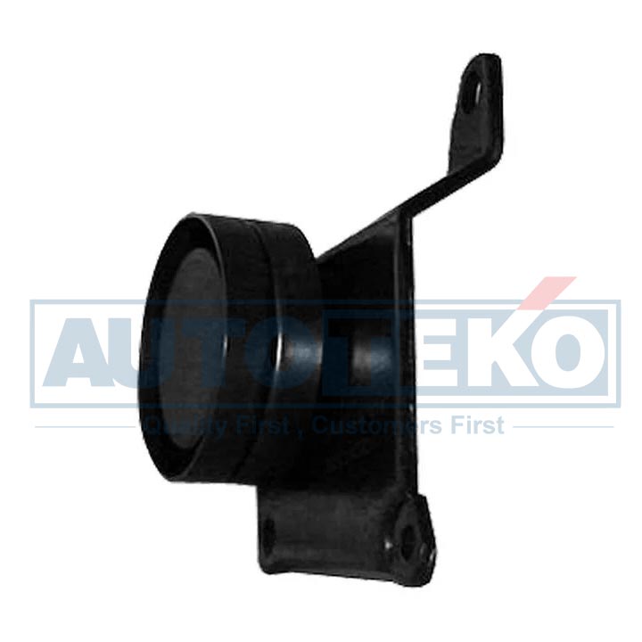 A11-8111210 Belt Tensioner Pulley For CHERY