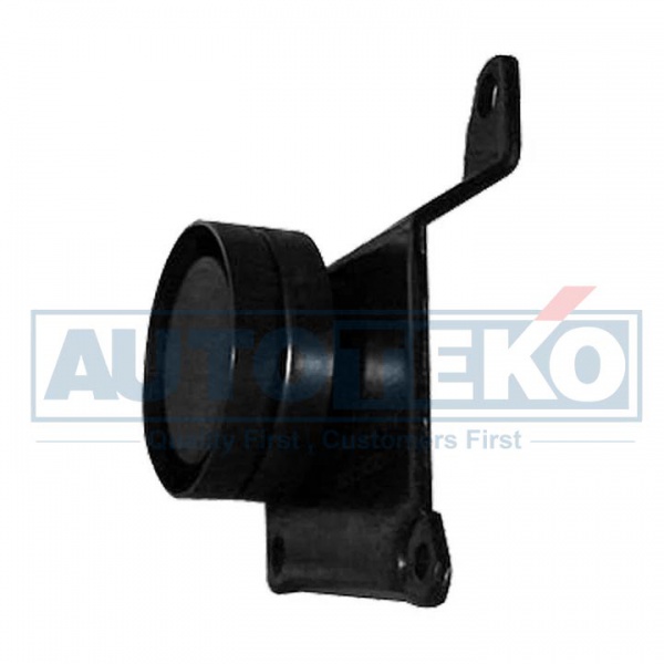 A11-8111210 Belt Tensioner Pulley For CHERY