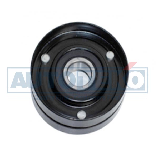 A11-8111210 Belt Tensioner Pulley For CHERY