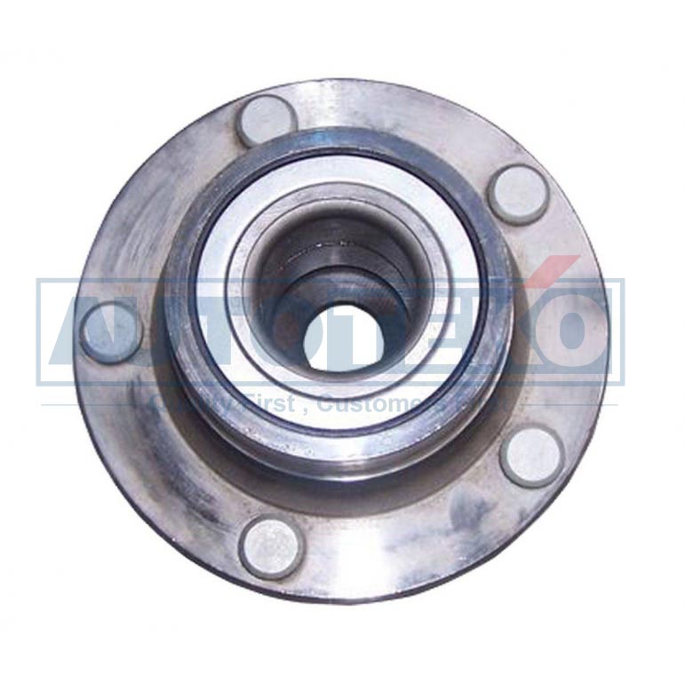 A18-3301030 Rear Wheel Hub Bearing For Chery