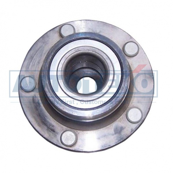 A18-3301030 Rear Wheel Hub Bearing For Chery