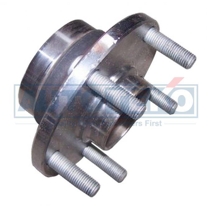 A18-3301030 Rear Wheel Hub Bearing For Chery