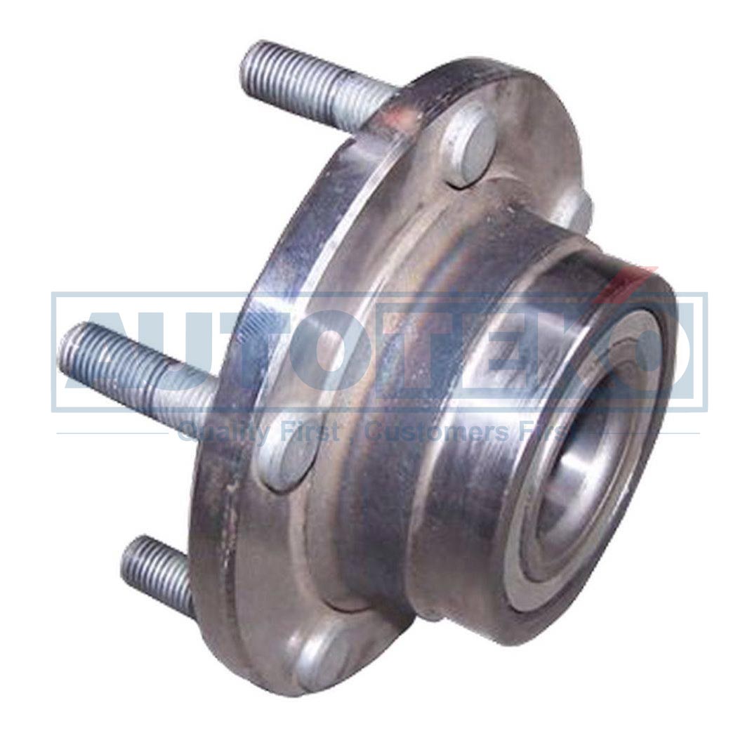 A18-3301030 Rear Wheel Hub Bearing For Chery