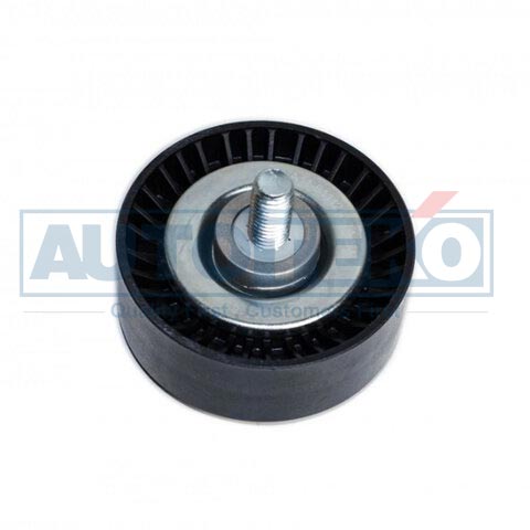 A11-8111210CA Belt Tensioner Pulley For CHERY