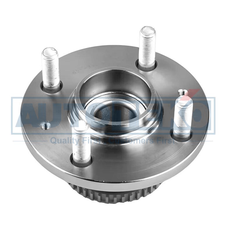 S18D-3301210 Rear Wheel Hub Bearing For Chery