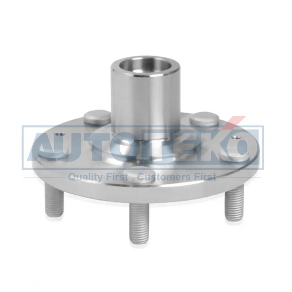 T11-3001017 Wheel Hub Flange For CHERY SQR481F