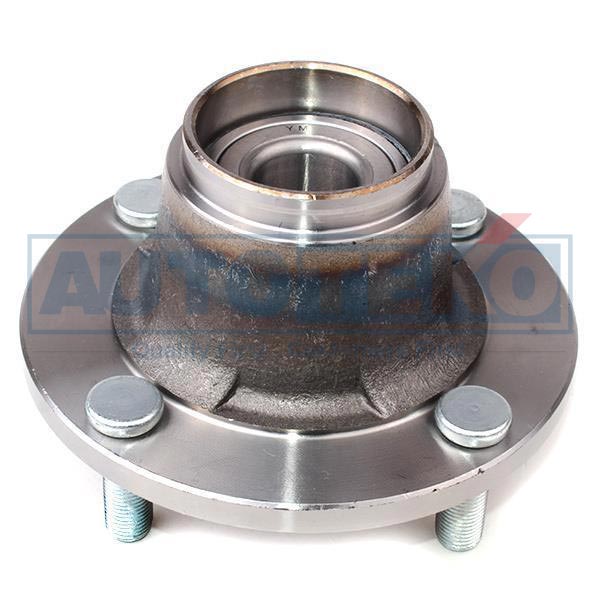 S11-3301030BA Rear Wheel Hub Bearing For Chery