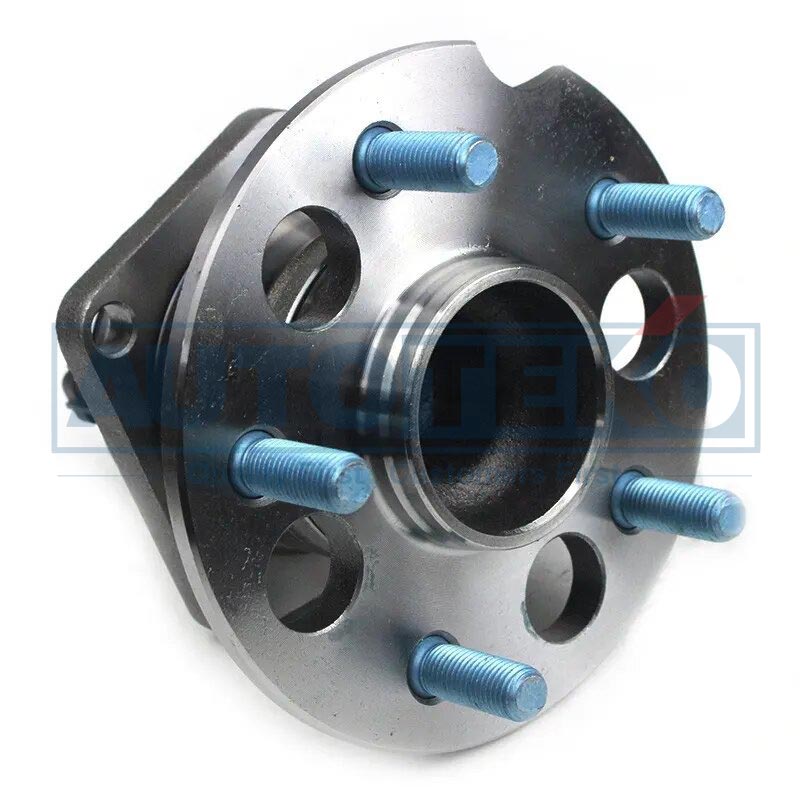 T11-3301210BA Rear Wheel Hub Bearing For CHERY