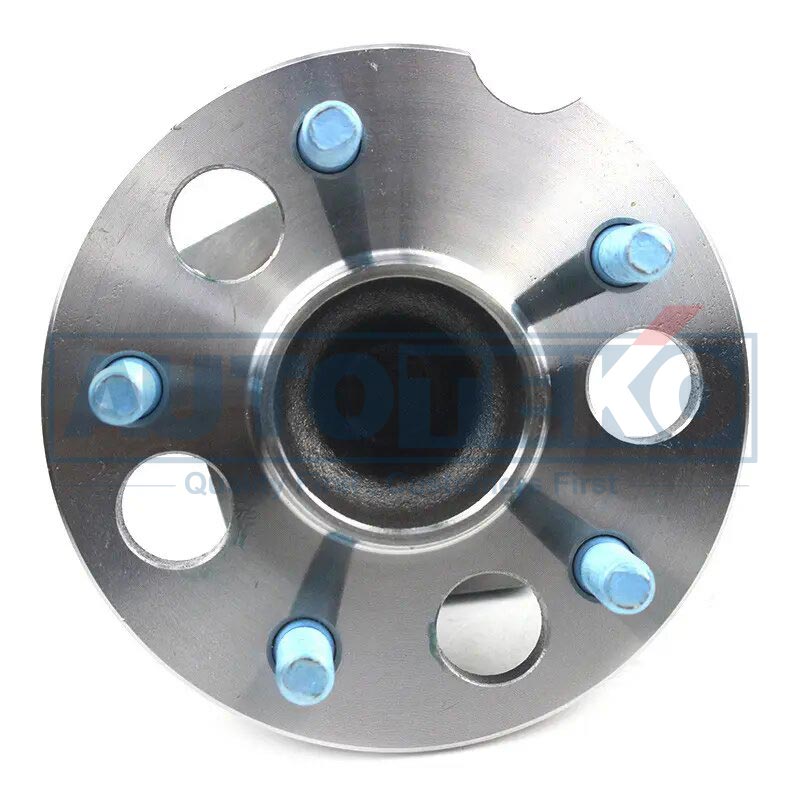 T11-3301210BA Rear Wheel Hub Bearing For CHERY