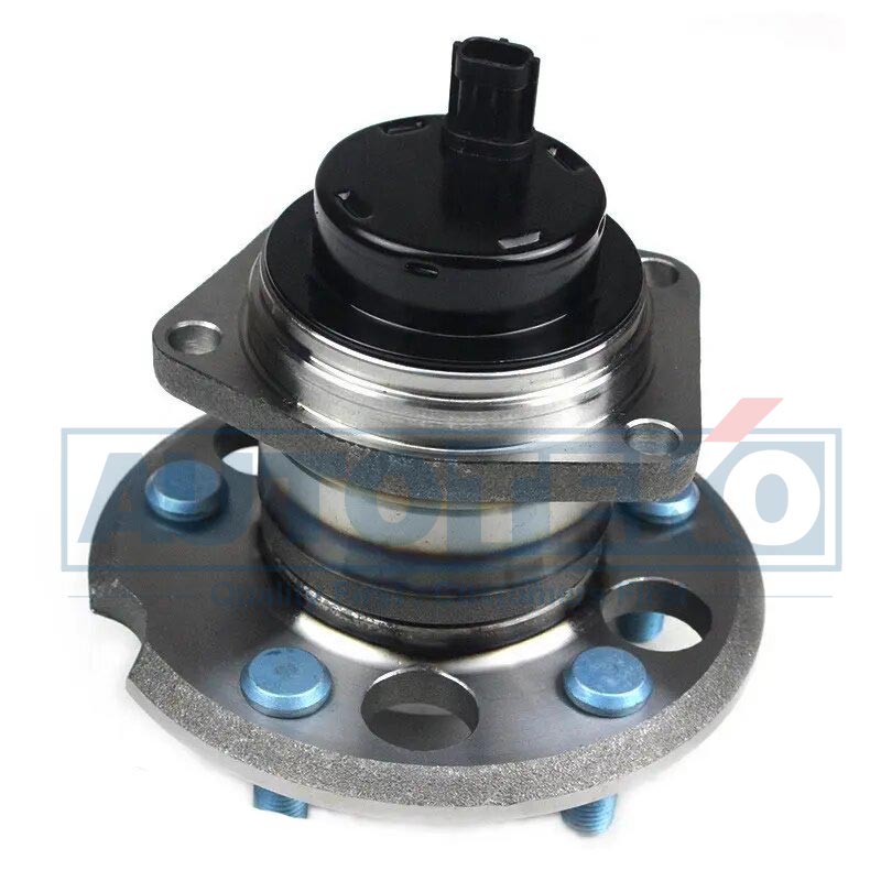 T11-3301210BA Rear Wheel Hub Bearing For CHERY